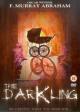 The Darkling (TV)