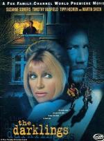 The Darklings (TV)