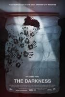The Darkness  - Poster / Imagen Principal
