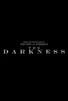 The Darkness  - Promo