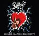 The Darkness: I Believe in a Thing Called Love (Vídeo musical)