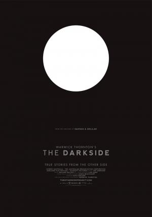 The Darkside 