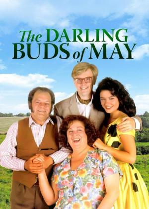 The Darling Buds of May (Serie de TV)