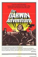 La aventura de Darwin  - Poster / Imagen Principal