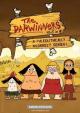The Darwinners (TV Series)