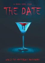 The Date (S)