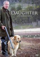 The Daughter  - Posters