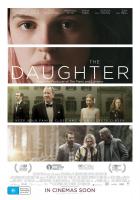 The Daughter  - Poster / Main Image