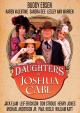 Las hijas de Joshua Cabe (TV)