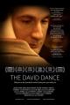 The David Dance 