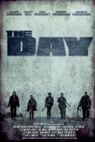 The Day  - Posters