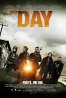 The Day  - Poster / Imagen Principal