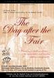 The Day After the Fair (TV) (TV)
