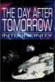 The Day After Tomorrow (TV)