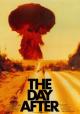 The Day After (TV)