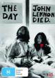 The Day John Lennon Died (TV)