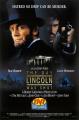 The Day Lincoln Was Shot (TV)