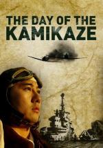 The Day of the Kamikaze (TV) (TV)