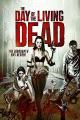 The Day of the Living Dead (TV)