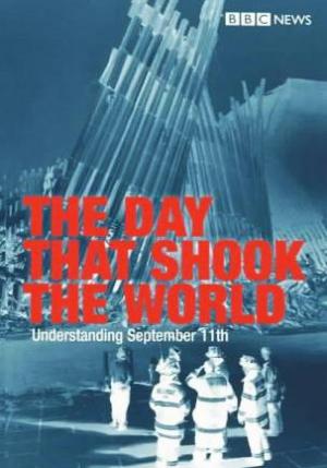 The Day That Shook the World (TV)