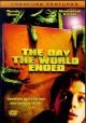 El fin del mundo (TV)