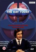 The Day Today (Serie de TV) - Poster / Imagen Principal