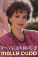 The Days and Nights of Molly Dodd (TV Series)