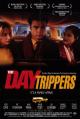 The Daytrippers 