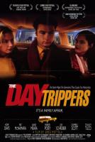 The Daytrippers  - Poster / Imagen Principal
