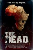 Los muertos  - Poster / Imagen Principal