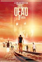 The Dead 2: India  - Poster / Imagen Principal