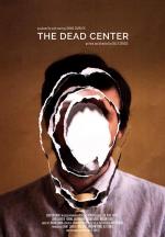 The Dead Centre 