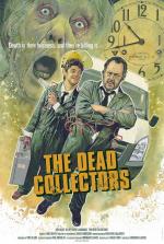 The Dead Collectors (C)