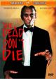 The Dead Don't Die (TV)