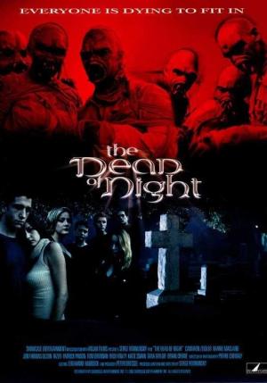 The Dead Of Night 