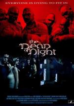 The Dead Of Night 