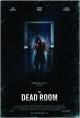 The Dead Room 