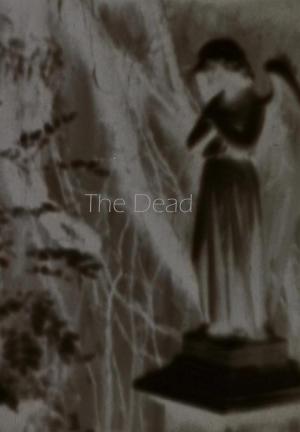 The Dead (C)