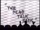 The Dead Talk Back 