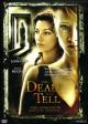The Dead Will Tell (TV)