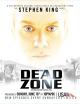 The Dead Zone (TV Series)
