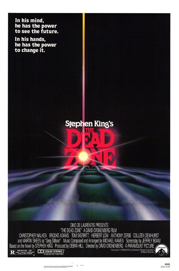 the_dead_zone-517047385-large.jpg