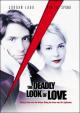 The Deadly Look of Love (TV) (TV)