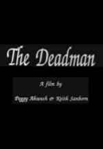The Deadman (C)