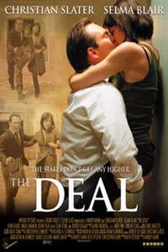 The Deal 