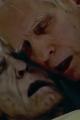 The Death of David Cronenberg (S)
