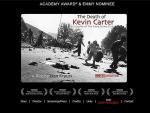 The Death of Kevin Carter 