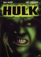 The Death of the Incredible Hulk (TV)