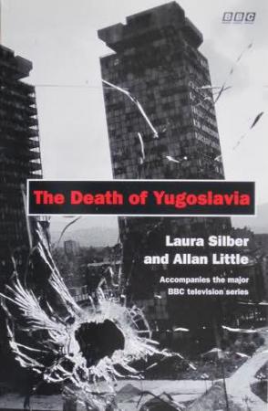 The Death of Yugoslavia (TV Miniseries)
