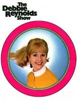 El Show de Debbie Reynolds (Serie de TV) - Posters